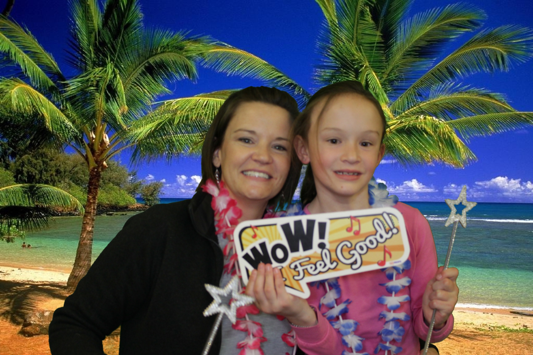 Poly Drive Elementary March Madness Carnival | View more photos from the event at gallery.photoboothbillings.com/u/PhotoBoothBillings/Poly-Drive-Elementary-March-Madness-Carnival